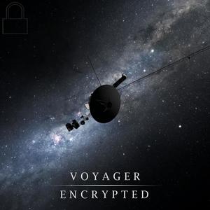 Voyager