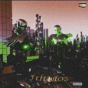 40(feat. Kobain) (Explicit)