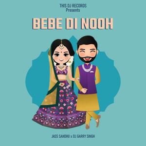 Bebe Di Nooh