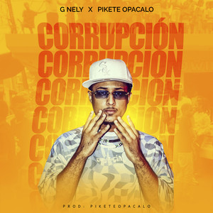 Corrupción