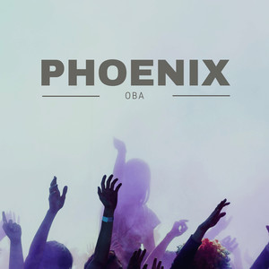 Phoenix