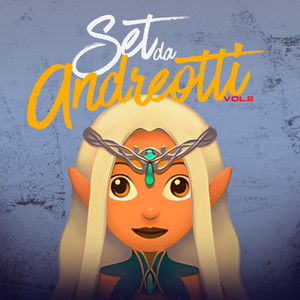 Liga o Flash do Celular (Explicit)