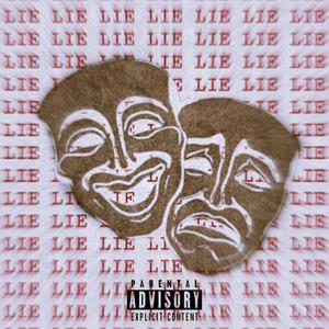 LIES! (Explicit)