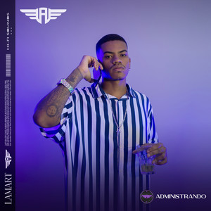 Administrando II (Explicit)