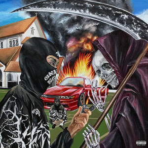 Cheap Bluntz Rolla (Explicit)