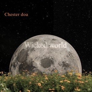 wicked world
