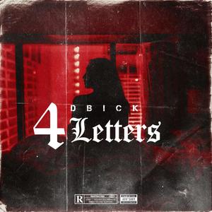 4 LETTER (Explicit)