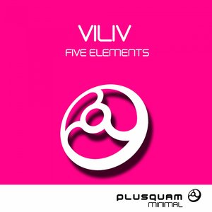 Five Elements