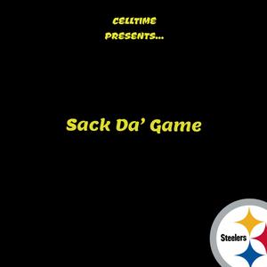 Sack Da Game