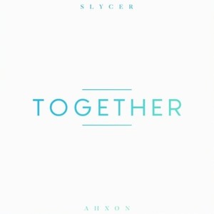 Together