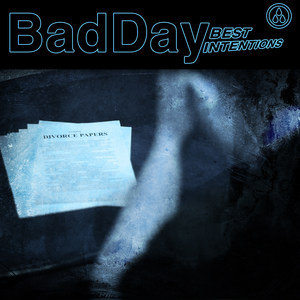 Bad Day