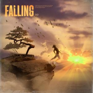 Falling (Explicit)