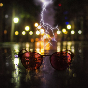 Charged Dragons (Explicit)