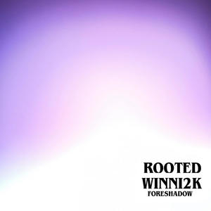 Metal (feat. Jobo) (Explicit)