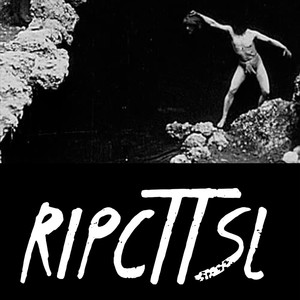 Ripcttsl (Explicit)