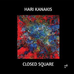 Kanakis: Closed Square