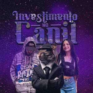 Investimento no Canil (Explicit)