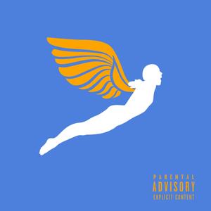 Icarus Freestyle (Explicit)