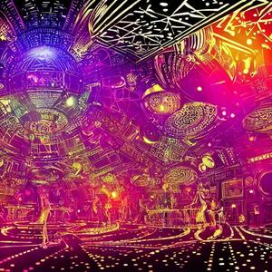 Blessing in disguise