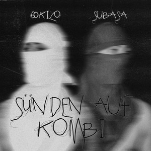 Sünden Auf Kombi (Explicit)