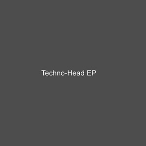 Techno-Head#4