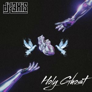 Holy Ghost (Slowed)