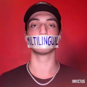 Multilingual (Explicit)