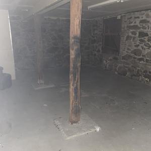 Am I Going Crazy? (Explicit)