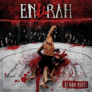 Blood Debts (Explicit)