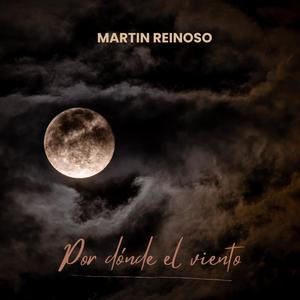 Por donde el viento