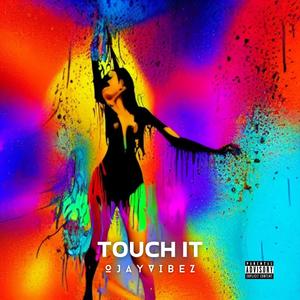 Touch It