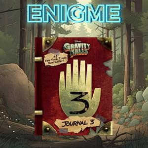 Enigme