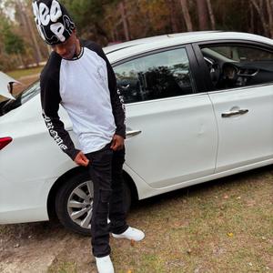 trust your friends (feat. Triplexmode) (Prod. illkay) (Explicit)