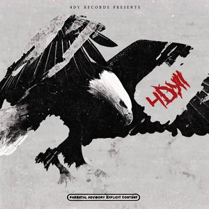 50 Barz (feat. Sammy Shiblaq) (Explicit)