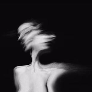 Voicemails (feat. THE VI$ION) (Explicit)