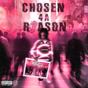 Cold Summer (feat. YBN LIL BRO) (Explicit)