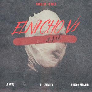 El nicho v1 (Explicit)