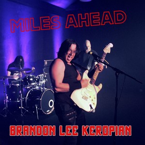 Miles Ahead (2022 Remastered)