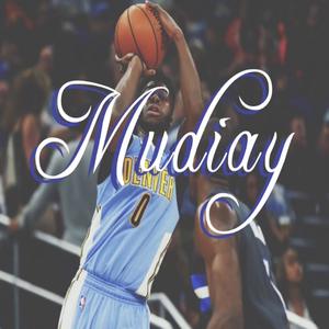 Mudiay (Explicit)