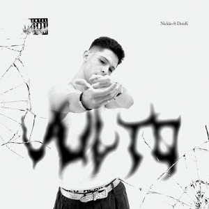 Vulto (Explicit)