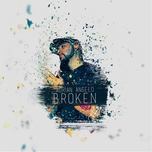 Swang On(feat. Dre Murray, Alex Faith & Jacob G.)