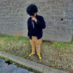 **** A 9to5 (Explicit)