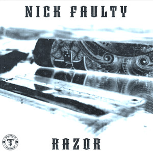 Razor (Explicit)