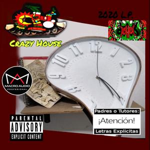 Manifiesto (Explicit)