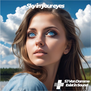 Sky in Your Eyes