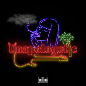 Gwap Gwap (Explicit)