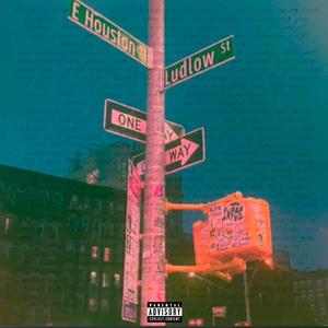 Both Ways (Explicit)