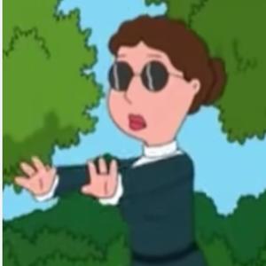 Hellen Keller (feat. traww) (Explicit)