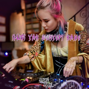 DJ ILUSI TAK BERTEPI X KIT YOUR HEAD'S UP