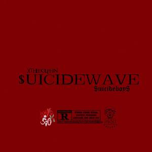 $UICIDEWAVE